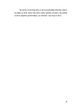 Diplomdarbs 'Tēva loma pirmsskolas vecuma bērnu audzināšanā', 18.