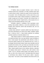 Diplomdarbs 'Tēva loma pirmsskolas vecuma bērnu audzināšanā', 19.