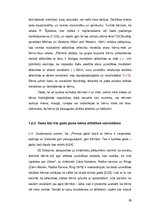 Diplomdarbs 'Tēva loma pirmsskolas vecuma bērnu audzināšanā', 20.