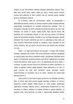 Diplomdarbs 'Tēva loma pirmsskolas vecuma bērnu audzināšanā', 21.