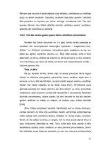 Diplomdarbs 'Tēva loma pirmsskolas vecuma bērnu audzināšanā', 22.