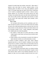 Diplomdarbs 'Tēva loma pirmsskolas vecuma bērnu audzināšanā', 23.