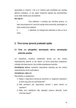 Diplomdarbs 'Tēva loma pirmsskolas vecuma bērnu audzināšanā', 24.