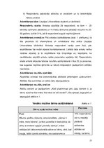 Diplomdarbs 'Tēva loma pirmsskolas vecuma bērnu audzināšanā', 25.