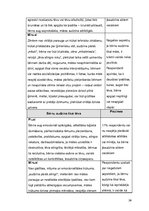 Diplomdarbs 'Tēva loma pirmsskolas vecuma bērnu audzināšanā', 26.