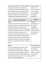 Diplomdarbs 'Tēva loma pirmsskolas vecuma bērnu audzināšanā', 27.