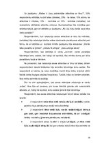 Diplomdarbs 'Tēva loma pirmsskolas vecuma bērnu audzināšanā', 30.