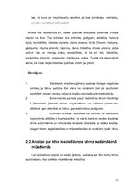 Diplomdarbs 'Tēva loma pirmsskolas vecuma bērnu audzināšanā', 31.