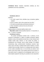 Diplomdarbs 'Tēva loma pirmsskolas vecuma bērnu audzināšanā', 32.