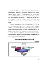 Diplomdarbs 'Tēva loma pirmsskolas vecuma bērnu audzināšanā', 35.