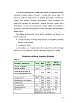 Diplomdarbs 'Tēva loma pirmsskolas vecuma bērnu audzināšanā', 36.
