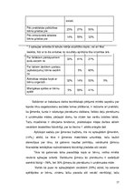 Diplomdarbs 'Tēva loma pirmsskolas vecuma bērnu audzināšanā', 37.