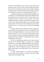 Diplomdarbs 'Tēva loma pirmsskolas vecuma bērnu audzināšanā', 39.