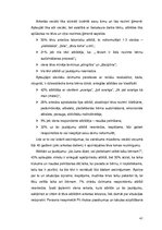 Diplomdarbs 'Tēva loma pirmsskolas vecuma bērnu audzināšanā', 41.