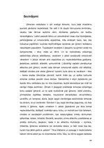 Diplomdarbs 'Tēva loma pirmsskolas vecuma bērnu audzināšanā', 44.