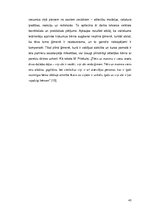 Diplomdarbs 'Tēva loma pirmsskolas vecuma bērnu audzināšanā', 45.