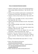 Diplomdarbs 'Tēva loma pirmsskolas vecuma bērnu audzināšanā', 46.