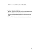 Diplomdarbs 'Tēva loma pirmsskolas vecuma bērnu audzināšanā', 47.