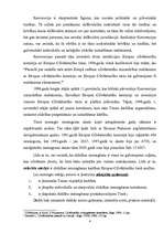 Referāts 'Sūdzības iesniegšanas kārtība Eiropas cilvēktiesību tiesā', 4.