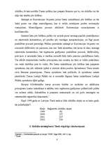 Referāts 'Sūdzības iesniegšanas kārtība Eiropas cilvēktiesību tiesā', 6.