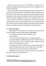 Referāts 'Sūdzības iesniegšanas kārtība Eiropas cilvēktiesību tiesā', 7.