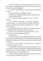 Referāts 'Sūdzības iesniegšanas kārtība Eiropas cilvēktiesību tiesā', 8.