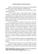 Referāts 'Sūdzības iesniegšanas kārtība Eiropas cilvēktiesību tiesā', 10.