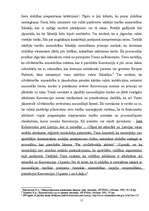 Referāts 'Sūdzības iesniegšanas kārtība Eiropas cilvēktiesību tiesā', 11.