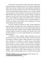 Referāts 'Sūdzības iesniegšanas kārtība Eiropas cilvēktiesību tiesā', 12.