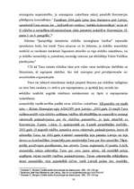 Referāts 'Sūdzības iesniegšanas kārtība Eiropas cilvēktiesību tiesā', 14.