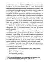 Referāts 'Sūdzības iesniegšanas kārtība Eiropas cilvēktiesību tiesā', 16.