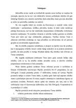 Referāts 'Sūdzības iesniegšanas kārtība Eiropas cilvēktiesību tiesā', 18.