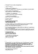 Referāts 'Sūdzības iesniegšanas kārtība Eiropas cilvēktiesību tiesā', 23.