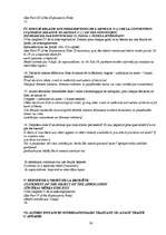 Referāts 'Sūdzības iesniegšanas kārtība Eiropas cilvēktiesību tiesā', 24.