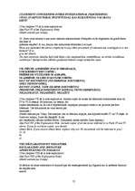 Referāts 'Sūdzības iesniegšanas kārtība Eiropas cilvēktiesību tiesā', 25.