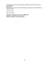 Referāts 'Sūdzības iesniegšanas kārtība Eiropas cilvēktiesību tiesā', 26.