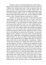 Referāts 'Vakcinācija', 5.