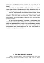 Referāts 'Vakcinācija', 8.