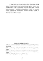 Referāts 'Vakcinācija', 11.