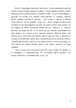 Referāts 'Grāmatvedības attīstība pasaulē un Latvijā', 5.