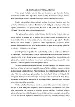 Referāts 'Grāmatvedības attīstība pasaulē un Latvijā', 6.