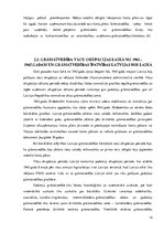 Referāts 'Grāmatvedības attīstība pasaulē un Latvijā', 10.