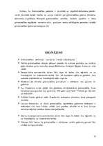 Referāts 'Grāmatvedības attīstība pasaulē un Latvijā', 12.