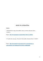 Referāts 'Grāmatvedības attīstība pasaulē un Latvijā', 13.