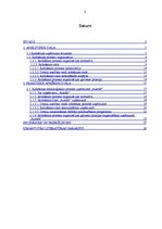 Referāts 'Ražošanas procesa organizācijas galveno principu organizēšana uzņēmumā', 2.