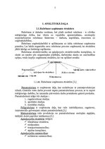 Referāts 'Ražošanas procesa organizācijas galveno principu organizēšana uzņēmumā', 5.