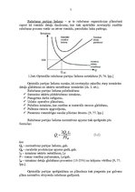 Referāts 'Ražošanas procesa organizācijas galveno principu organizēšana uzņēmumā', 7.