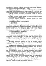 Referāts 'Ražošanas procesa organizācijas galveno principu organizēšana uzņēmumā', 9.