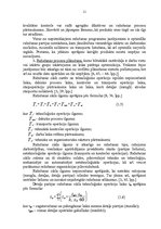 Referāts 'Ražošanas procesa organizācijas galveno principu organizēšana uzņēmumā', 11.