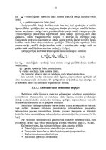 Referāts 'Ražošanas procesa organizācijas galveno principu organizēšana uzņēmumā', 13.